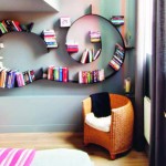chambre decoration originale