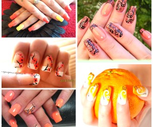 comment faire decoration ongle