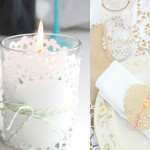 deco a faire soi meme mariage