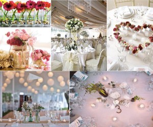 deco a faire soi meme mariage
