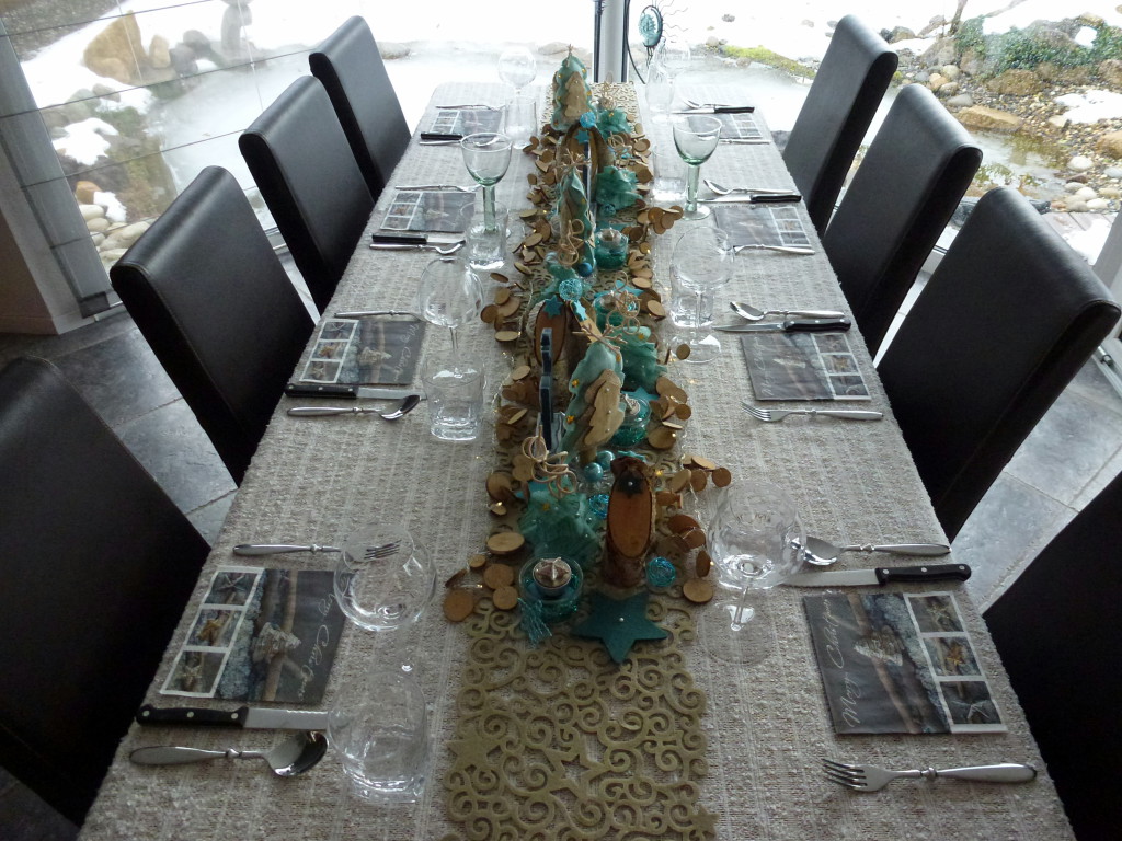 deco a faire soi meme pour nouvel an - visuel #3