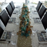 deco a faire soi meme pour nouvel an