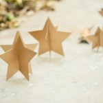 deco a faire soi meme pour nouvel an