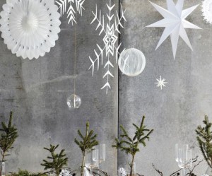 deco a faire soi meme pour nouvel an