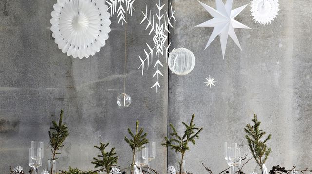 deco a faire soi meme pour nouvel an