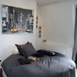 deco chambre ado 17 ans