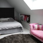 deco chambre ado 17 ans
