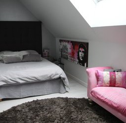 deco chambre ado 17 ans