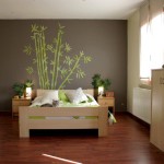 deco chambre ado chocolat