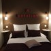 deco chambre ado chocolat