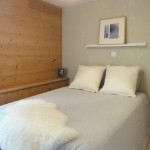 deco chambre adulte 8m2