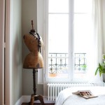 deco chambre adulte 8m2