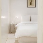 deco chambre adulte 9m2