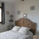 deco chambre adulte 9m2