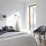 deco chambre adulte 9m2
