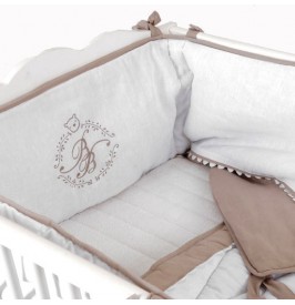 deco chambre bebe amadeus