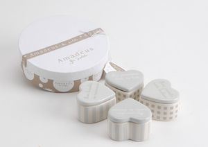 deco chambre bebe amadeus