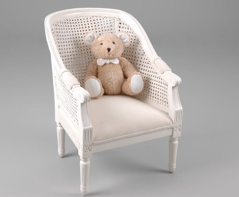 deco chambre bebe amadeus