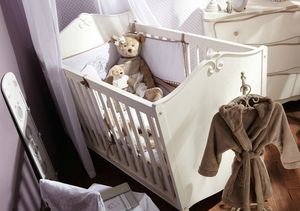 deco chambre bebe amadeus