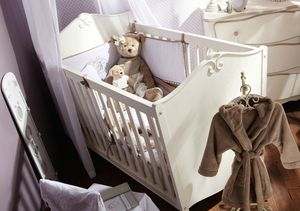 deco chambre bebe amadeus