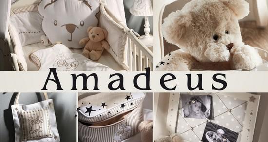 deco chambre bebe amadeus