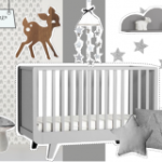deco chambre bebe creation