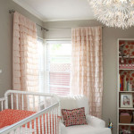 deco chambre bebe creation