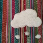 deco chambre bebe creation