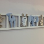 deco chambre bebe creation