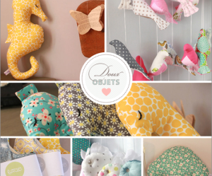 deco chambre bebe creation