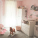 deco chambre bebe fille photo
