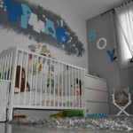 deco chambre bebe m6