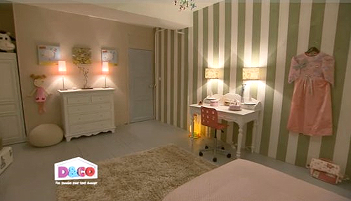 deco chambre bebe m6