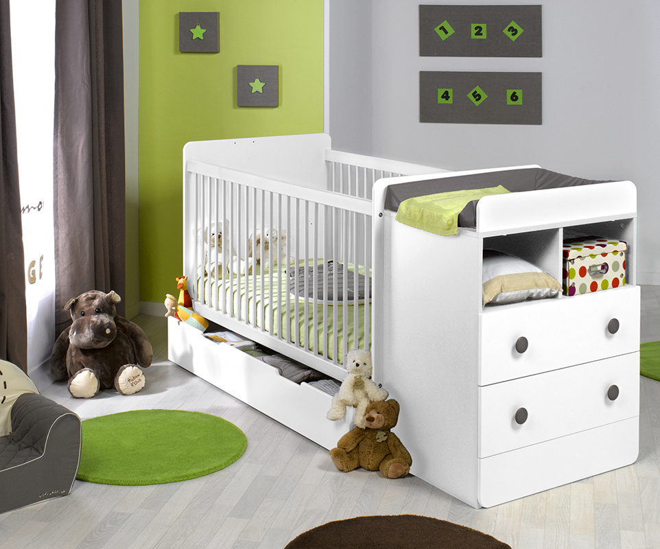 deco chambre bebe m6
