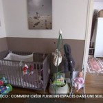 deco chambre bebe m6