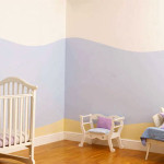 deco chambre bebe mer