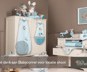 deco chambre bebe nattou