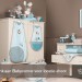 deco chambre bebe nattou