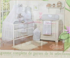 deco chambre bebe prix discount