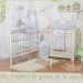 deco chambre bebe prix discount