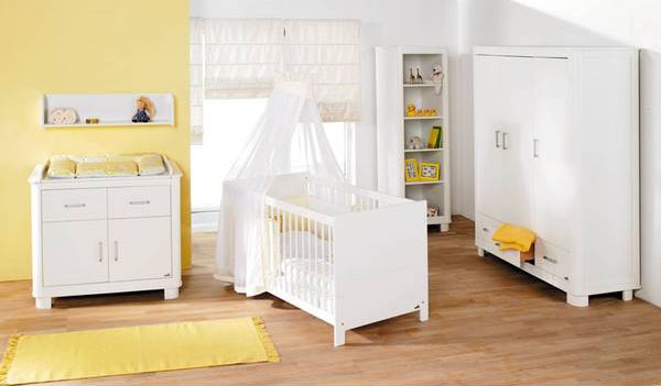 deco chambre bebe soldes