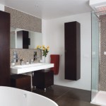 deco chambre de bain