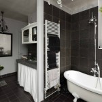 deco chambre de bain