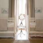 deco chambre de jumelle