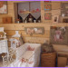 deco chambre elfique