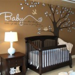 deco chambre fille originale