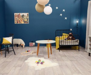 deco chambre garcon 5 ans