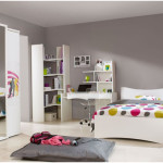 deco chambre garcon adulte