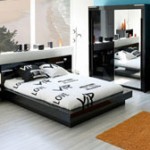 deco chambre garcon adulte
