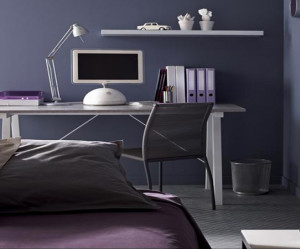 deco chambre garcon adulte